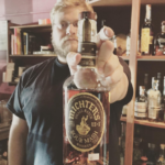 Screen Shot 2017-03-04 at 8.20.42 PM