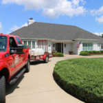 Screen Shot 2017-06-19 at 11.06.40 PM