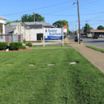 Screen Shot 2017-06-19 at 11.08.01 PM