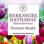 16804195_1529412260421200_7986089999845909326_o