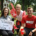 20626185_10154890425311864_4517720857775678065_o