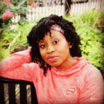 20767805_10154903751101864_1840113452473853086_n