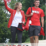 20915498_10154928907546864_433081919443680979_n