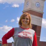 21083121_10154939378106864_7528350029223915134_o