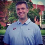 21150190_10154941376606864_41579148691581177_n