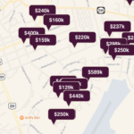 Screen Shot 2017-08-20 at 4.38.53 PM