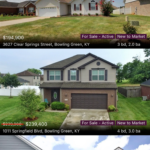 Screen Shot 2017-08-20 at 4.39.10 PM