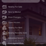 Screen Shot 2017-08-20 at 4.39.28 PM