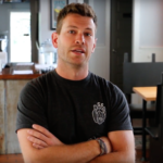 Screen Shot 2017-09-20 at 11.53.47 AM