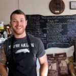 Screen Shot 2017-10-26 at 10.10.35 PM