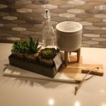 23668852_1666507773369852_3110875578688397280_o