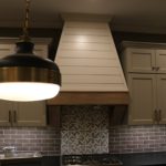 23668896_1666507843369845_6427657181214447256_o