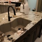 23669085_1666507690036527_8009779389602045517_o