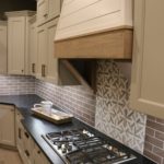 23674928_1666507653369864_1736174721483959728_o