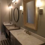 23737714_1666507993369830_6675701478002437655_o