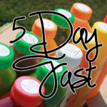 5-Day-Fast-600×600