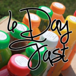 6-Day-Fast-600×600