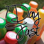 7-Day-Fast-600×600