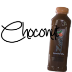 Choconut-copy-600×600