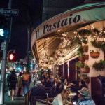 Copy-of-11032017-DSC_6912-Modifica