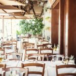 Copy-of-23032017-DSC_7308-Modifica