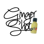 Ginger-Shot-600×600