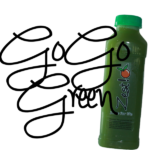 Go-Go-Green-Juice1-600×600