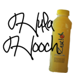 Hua-Hooch-600×600