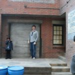 IMG_2440_preview