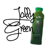 Jolly-Green-600×600