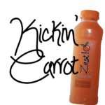 Kickin-Carrot-600×600