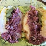 Photo Dec 19, 4 07 31 PM_preview