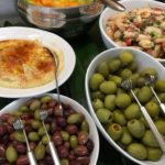 Photo Dec 26, 12 43 46 PM_preview