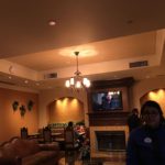 Photo Dec 26, 8 55 28 AM_preview