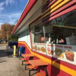 Photo Dec 31, 3 58 14 PM_preview