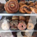 Photo Dec 31, 3 58 24 PM_preview