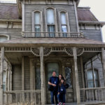 Screen Shot 2018-01-15 at 2.32.21 PM