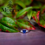 Screen Shot 2018-01-16 at 11.08.04 PM