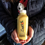 Screen Shot 2018-01-17 at 10.41.19 PM