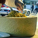 Screen Shot 2018-01-17 at 11.49.57 AM