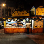 Screen Shot 2018-01-17 at 12.14.27 PM