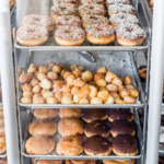 Screen Shot 2018-01-17 at 12.36.04 PM