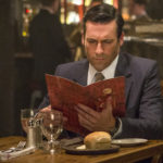 mad_men10