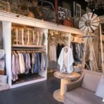 store-hp_2048x
