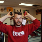 Screen Shot 2018-04-12 at 6.51.08 AM