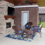 Screen Shot 2018-04-30 at 1.03.38 PM