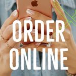 Cambridge Market & Cafe Online Ordering