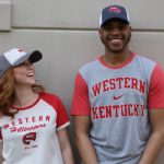 WKU Store Nike