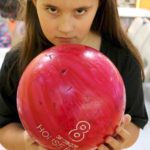 27654560_1914463995250243_6342442052072520913_n