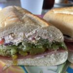 Photo Apr 02, 12 09 53 PM_preview